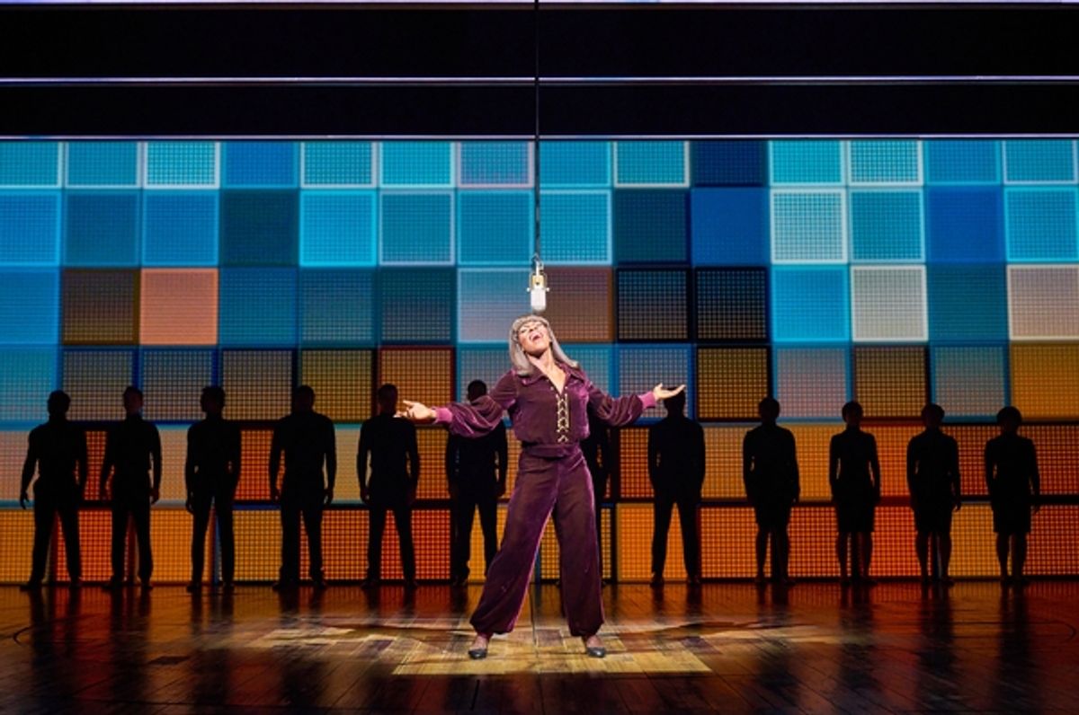 Nkeki Obi-Melekwe at 